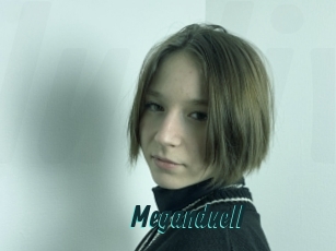 Meganduell