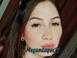 Meganduque27