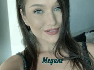 Megane