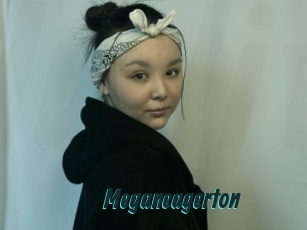Meganeagerton