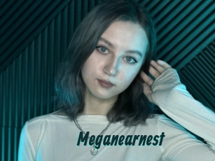 Meganearnest