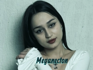 Meganecton