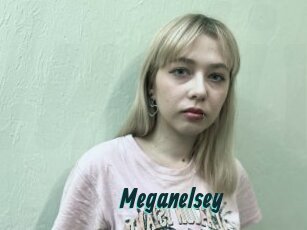 Meganelsey
