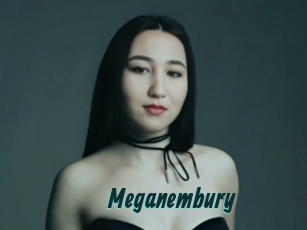 Meganembury