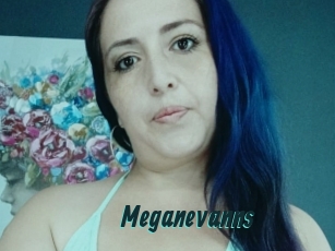 Meganevanns
