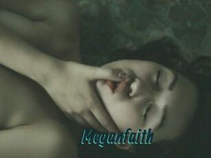 Meganfaith