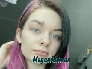 Meganfarman