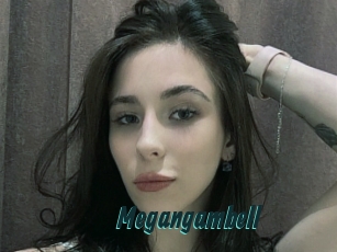 Megangambell