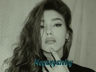Megangateley
