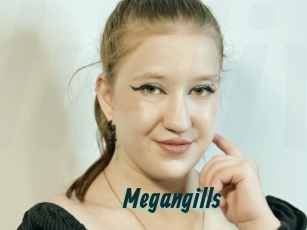 Megangills