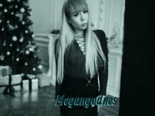 Megangodnes