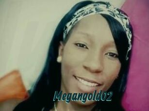 Megangold02