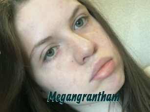 Megangrantham