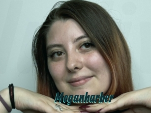 Meganharber