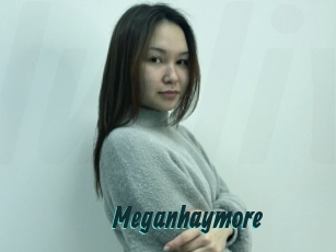 Meganhaymore