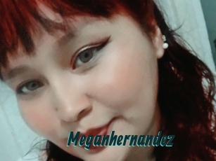 Meganhernandez