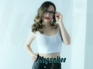 Meganleee