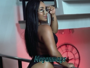Meganmays