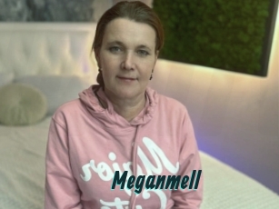 Meganmell