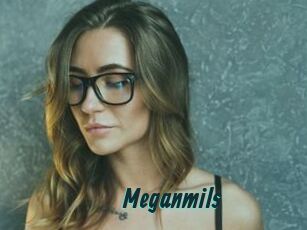 Meganmils