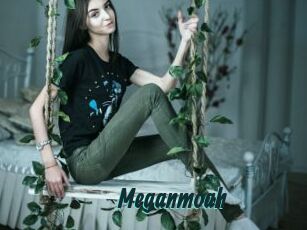 Meganmoah
