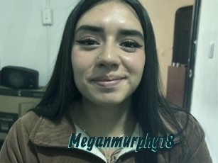 Meganmurphy18