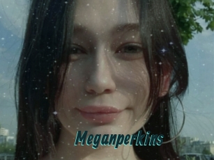 meganperkins Lucy Live