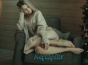 Meganpitts