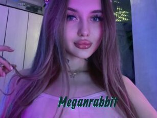 Meganrabbit