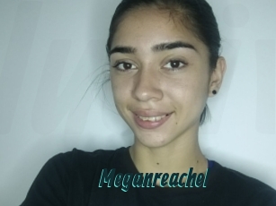 Meganreachel