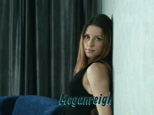 Meganreign