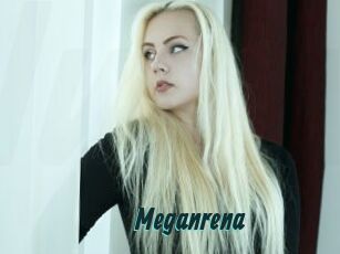 Meganrena