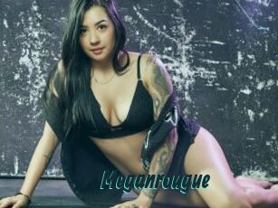 Meganrougue
