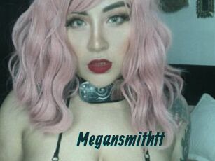 Megansmithtt