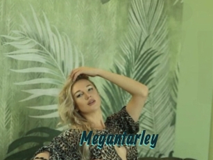 Megantarley