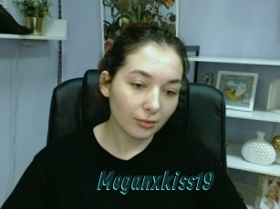 Meganxkiss19