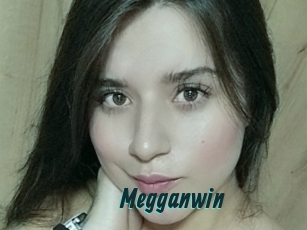 Megganwin