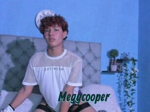 Meggcooper