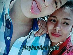 MeghanAndkathe