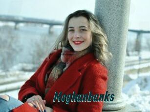 Meghanbanks