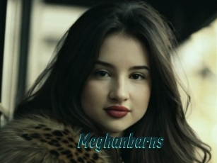 meghanbarns Lucy Live