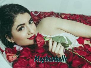 Meghanbelle