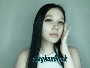 Meghanblock