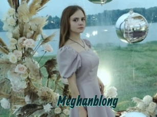 Meghanblong