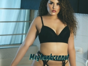 meghanbrennet Lucy Live