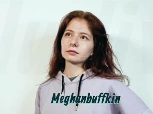 Meghanbuffkin