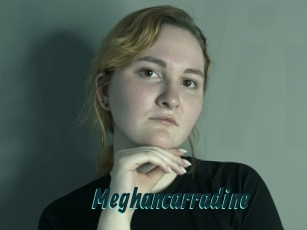 Meghancarradine