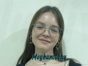 Meghancorby