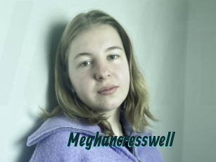 Meghancresswell