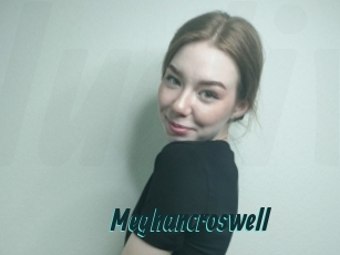 Meghancroswell